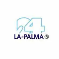 la-palma24.net apartment ferienwohnung urlaub la palma