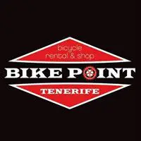 Bike Point Tenerife Fahrradverleih Mountainbike Fahrrad verleih