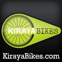 kiraya bikes fahrradverleih m mountainbike verleih teneriffa
