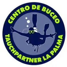 Tauchpartner La Palma Tauchcenter Puerto Naos Tauchen Tauchplätze Kanaren Kanarische Inseln